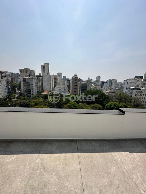Image 14 - 855811