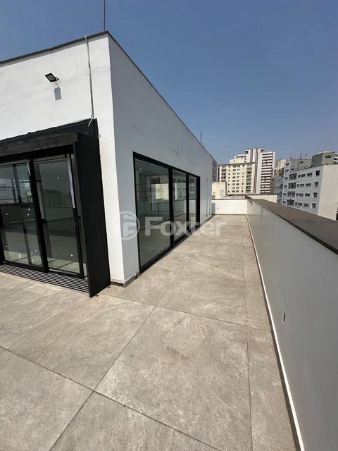 Image 13 - 855811