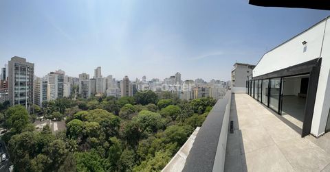 Image 8 - 855811