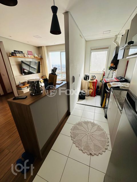 Image 10 - 855823