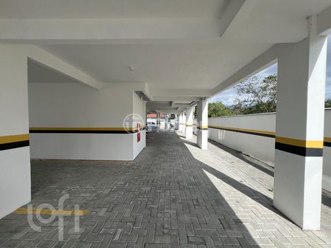 Image 9 - 855836