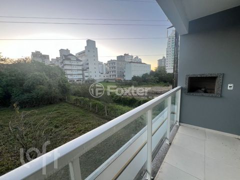 Image 17 - 855836