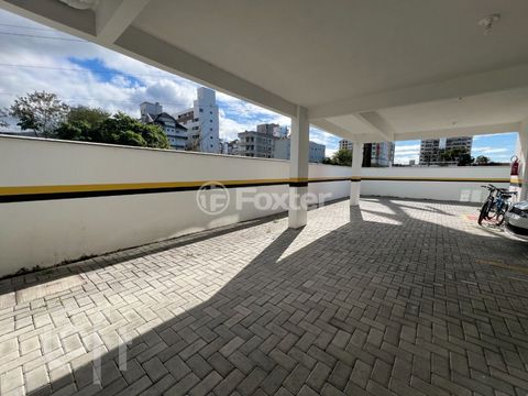 Image 7 - 855836