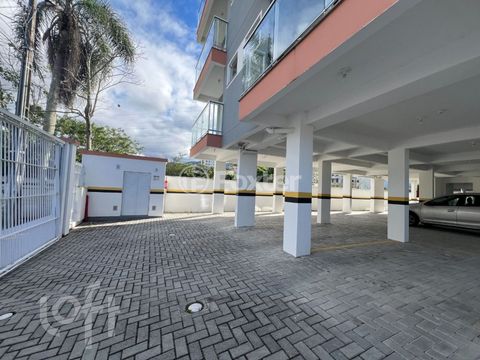 Image 3 - 855836
