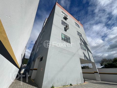 Image 6 - 855836
