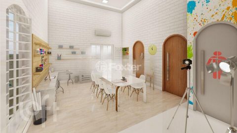 Image 3 - 855839