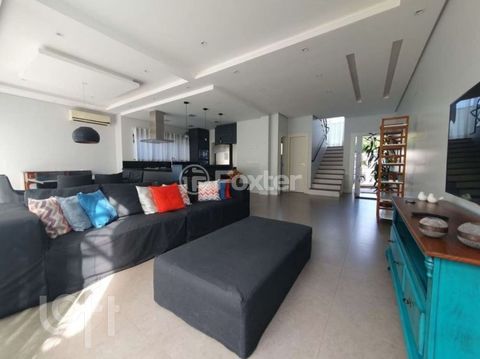 Image 3 - 855877
