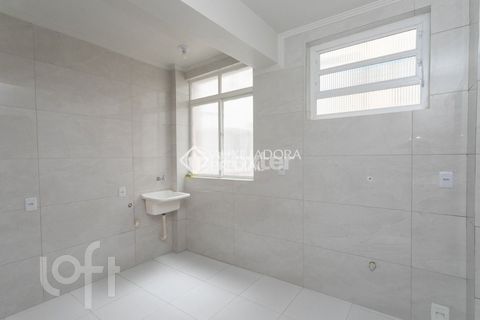Image 3 - 855885
