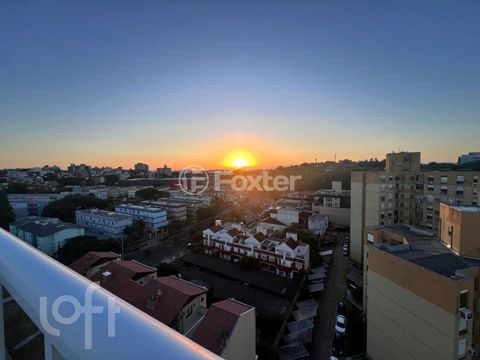 Image 7 - 855891