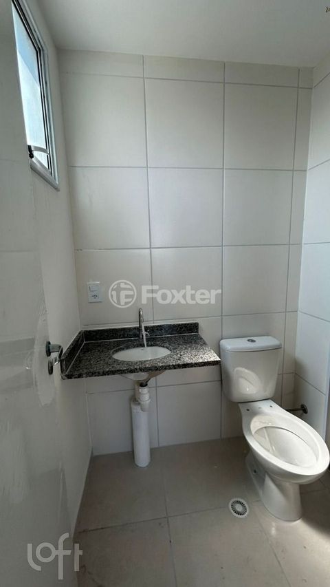 Image 7 - 855898