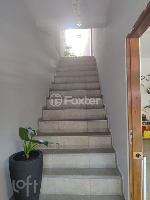 Image 9 - 855913