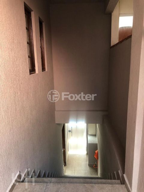 Image 10 - 855913