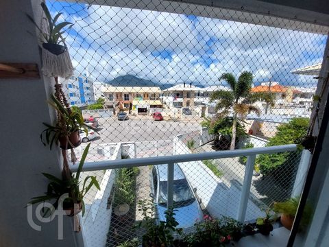 Image 1 - 855926