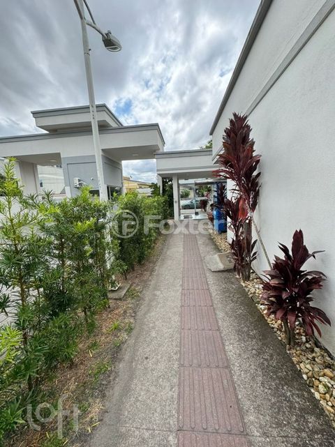 Image 7 - 855954