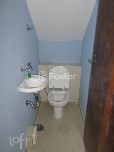 Image 8 - 855962