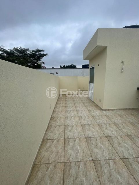 Image 8 - 855973