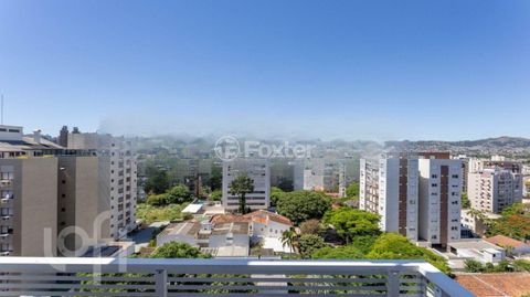 Image 1 - 856040