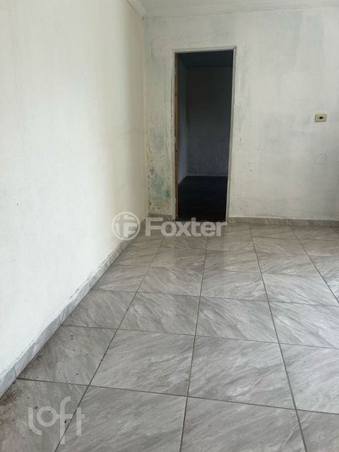 Image 8 - 856041