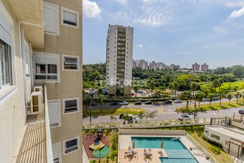 Image 10 - 856047