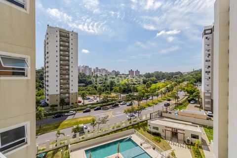 Image 17 - 856047