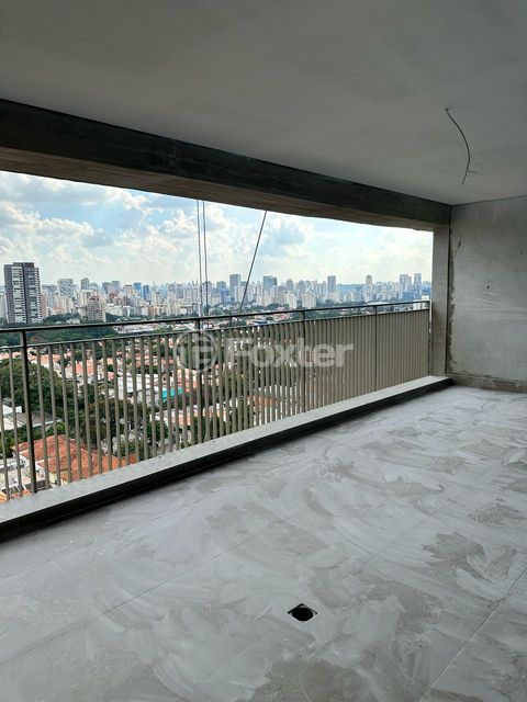Image 1 - 856098