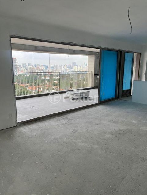Image 3 - 856098