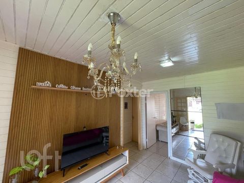 Image 6 - 856113