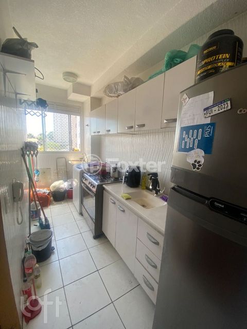 Image 6 - 856116
