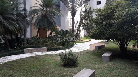 Image 7 - 856126