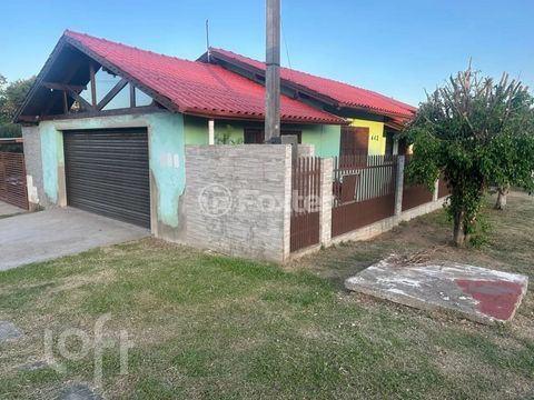 Image 6 - 856155