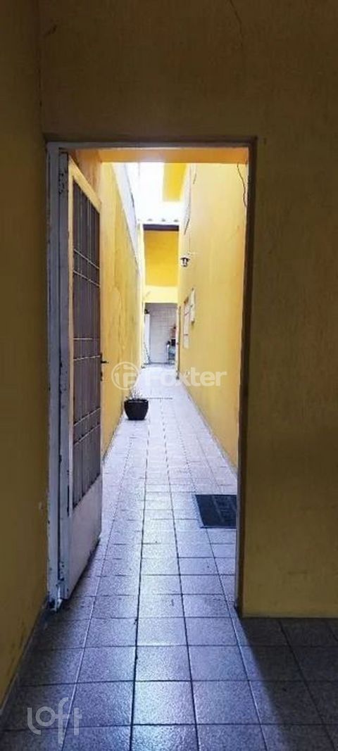 Image 7 - 856156