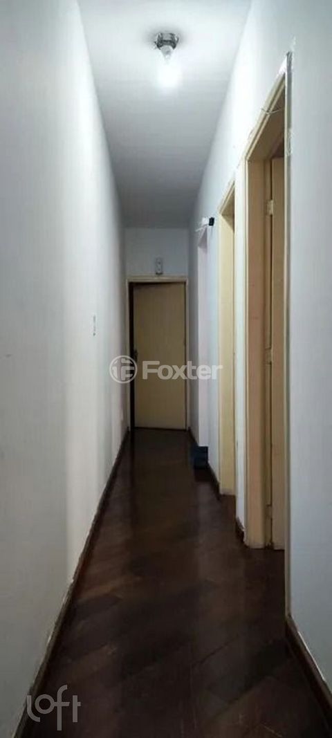 Image 4 - 856156