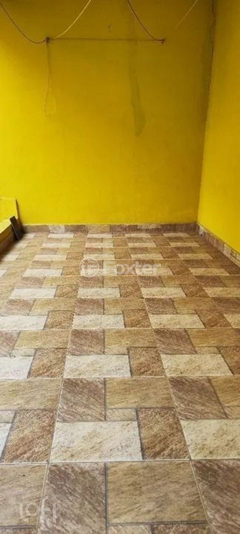 Image 8 - 856156