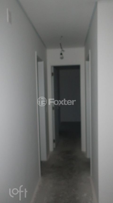Image 3 - 856192