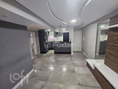 Image 7 - 856218