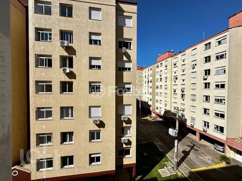 Image 8 - 856223