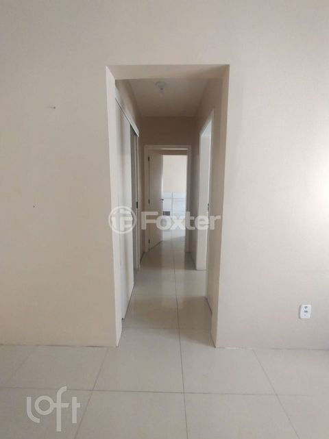 Image 9 - 856223