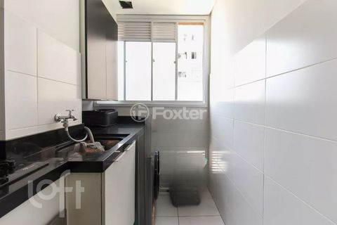 Image 7 - 856228