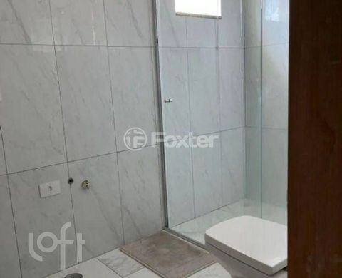 Image 9 - 856242