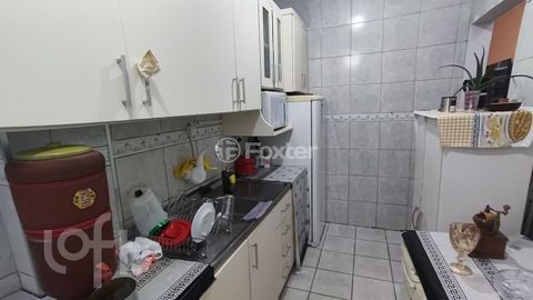 Image 7 - 856253