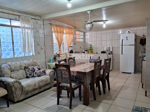Image 7 - 856265