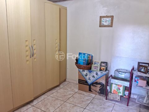 Image 9 - 856265