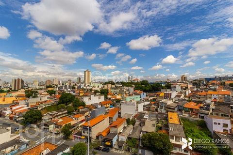 Image 2 - 856266