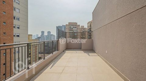 Image 7 - 856270