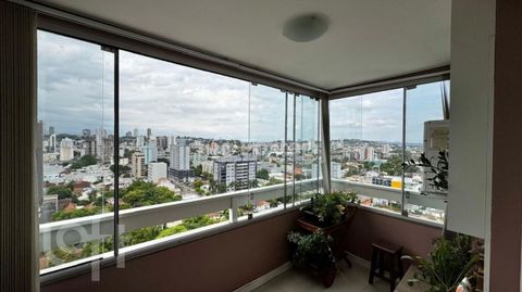 Image 0 - 856305