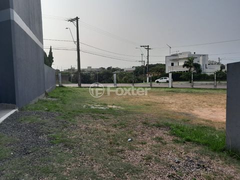 Image 3 - 856308