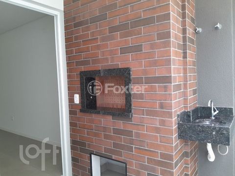 Image 3 - 856328