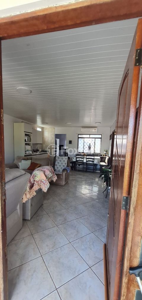 Image 1 - 856349
