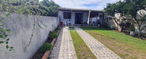 Image 10 - 856349