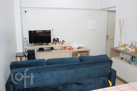 Image 6 - 856356